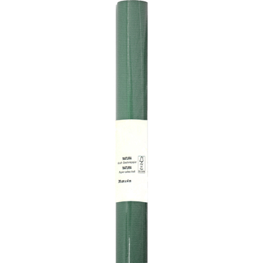 NEUTRAL Kraft-Geschenkpapier 403154 70cmx4m mint