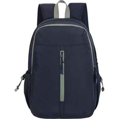 UNKEEPER Zaino 45x33x15.5cm 65718 Limitless