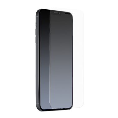 Pellicola in vetro temperato per iPhone 12/12 Pro