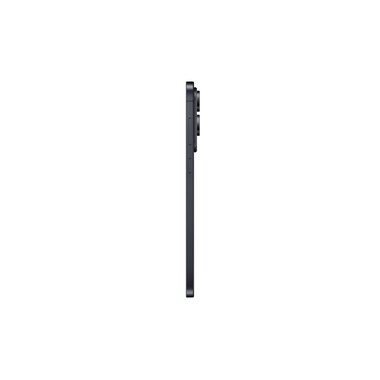 SAMSUNG Galaxy S25 Edge 256GB Titanium Jetblack
