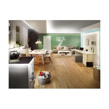 Paulmann LED-Stripe MaxLED 500 2700 K, 2.5 m Verlängerung