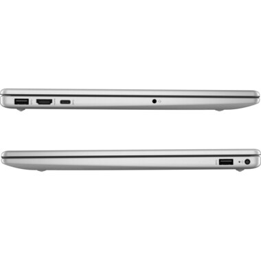 HP Ordinateur portable 15-fc0201nz