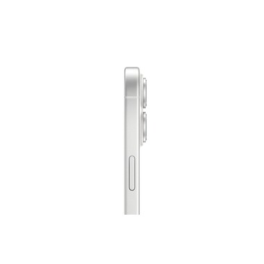 Apple iPhone 17 512 GB Weiss