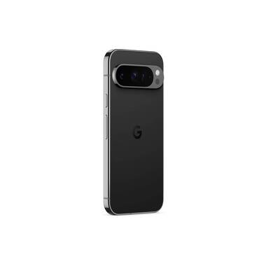 Google Pixel 9 Pro 128 GB Obsidian