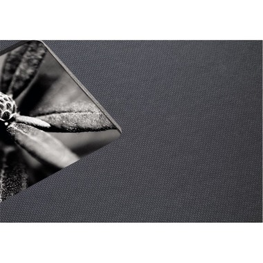 HAMA Album Fine Art 94874 360x320mm, gris 25 pages