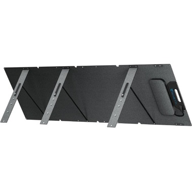 BLUETTI Solar Panel PV200 200 W