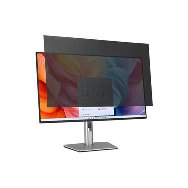 Pellicola per schermo monitor Kensington High Clarity 27" / 16:9