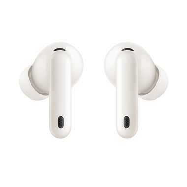 HUAWEI FreeBuds 7i White