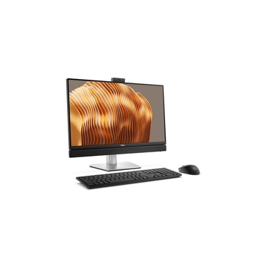 Dell Pro 24 AIO Plus (U5-245, 16GB, 512GB SSD)