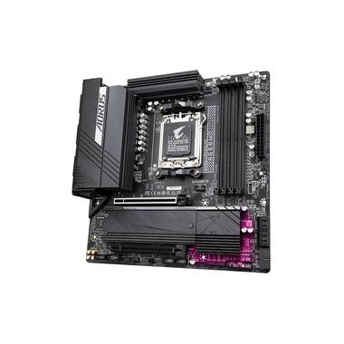 Gigabyte Carte mère B650M AORUS ELITE