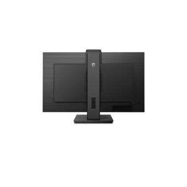Philips Monitor 326P1H/00 31.5", 2560 x 1440 (WQHD)