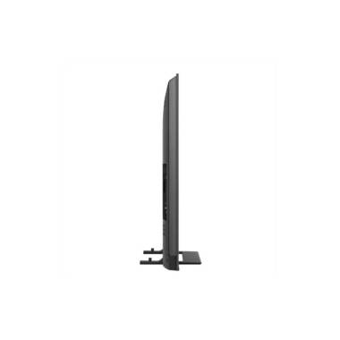 Hisense TV 55A7Q 55", 3840 x 2160 (Ultra HD 4K), QLED