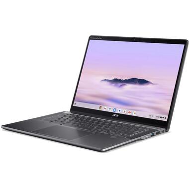 Acer Chromebook Plus Spin 514 (CPE594-1N-50 lN)