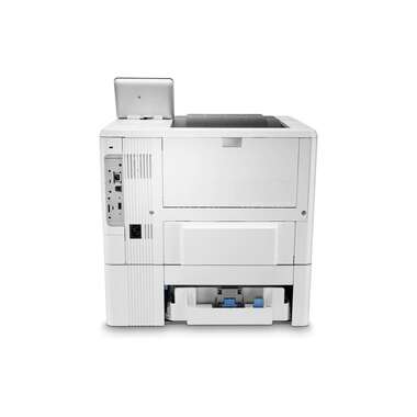 Stampante HP LaserJet Enterprise M507x