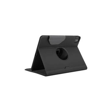 Targus Tablet Book Cover VersaVu iPad Pro 12.9" (Gen. 3 - 5)