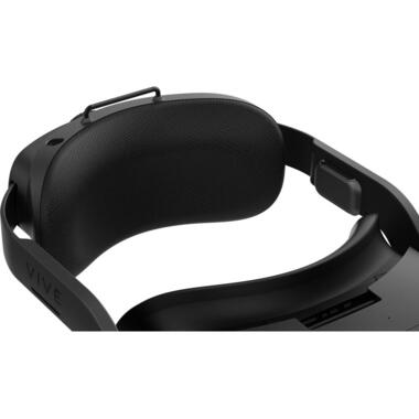 HTC VR headset VIVE Focus Vision Business Edition