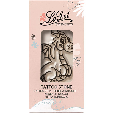COLOP LaDot Stein medium 167854 dragon