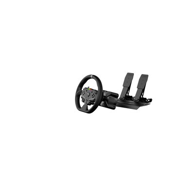 MOZA Racing R3 Racing Set [PC]