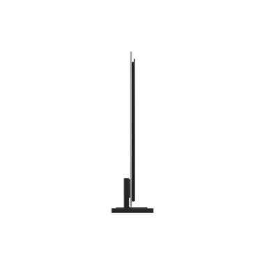 Samsung TV QE48S95H 48", 3840 x 2160 (Ultra HD 4K), OLED