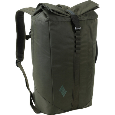 NITRO Rucksack Scrambler 878065-109 rosin 47x30x12cm