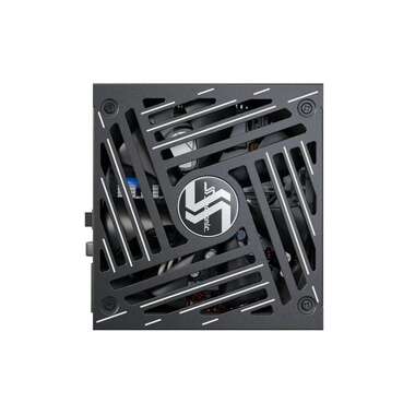 Seasonic Netzteil Focus GX 1000 W