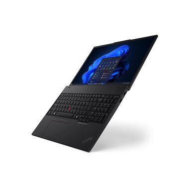 Lenovo Notebook ThinkPad T16 Gen 4 (Intel)
