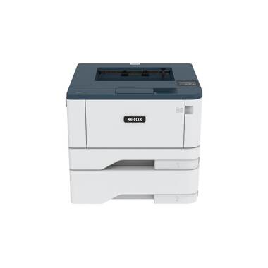 Stampante Xerox B310
