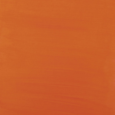 DARWI Acrylfarbe 75ml DF5150075753C Zinnoberrot Pyrrolo