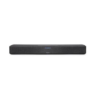 Denon Barre de son Home 550
