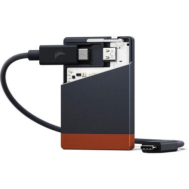 Angelbird Card Reader External PKT CFexpress A