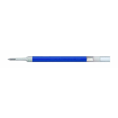 PENTEL Mine Gel Oh! 0,35mm KFR7-C blu