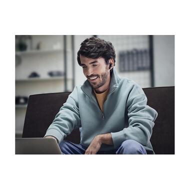 Panasonic True Wireless auricolari in-ear RZ-B310W Nero