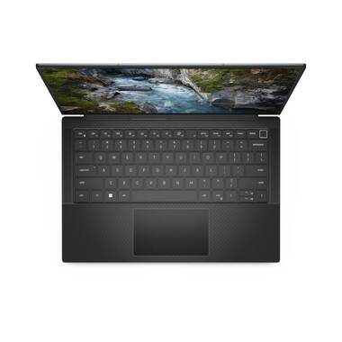 Dell Ordinateur portable Precision 5480 (i7, 16 GB, 512 GB, RTX A1000)