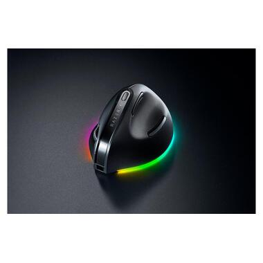 Razer Gaming Mouse Pro Click V2 Vertical