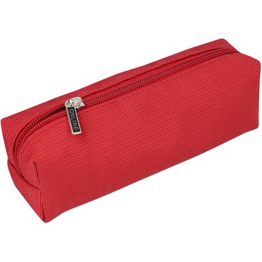 ONLINE Schlamper-Etui 16979/6 Indian Summer Red 20x6cm