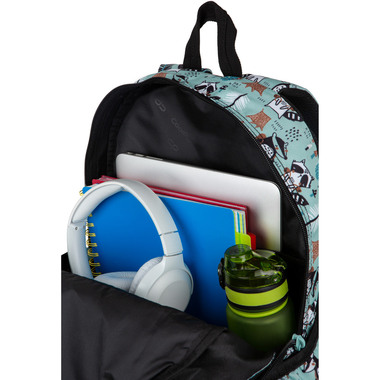 COOLPACK Rucksack Rider 27l F059661 Shoppy