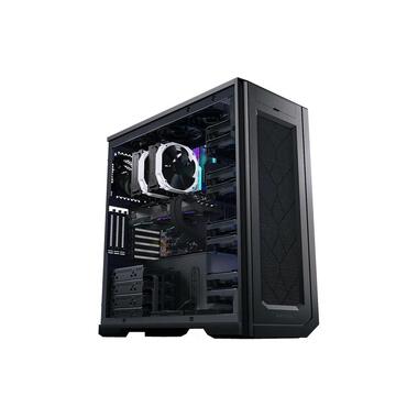 Phanteks case per PC Enthoo Pro 2