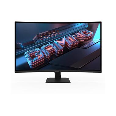 Gigabyte Moniteur GS32QCA