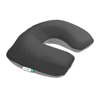 Coussin gonflable de voyage 