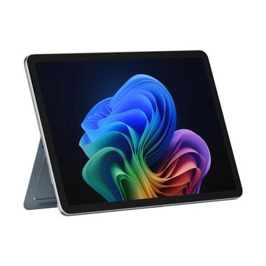 Microsoft Surface Pro 12" Copilot+ PC (16 GB, 512 GB) senza alimentatore
