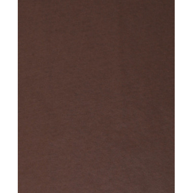 I AM CREATIVE Seidenpapier 4073.14 50x70cm, braun