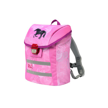 MCNEILL Borsa per l'asilo MiniMove 9206233000 MiniMove Beauty