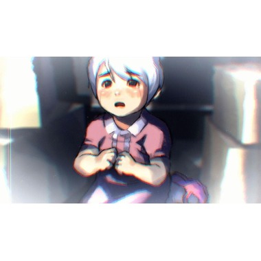 Nintendo Another Code: Recollection (Boîte)