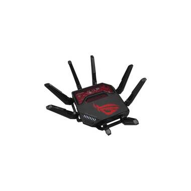 ASUS ROG Rapture GT-BE19000