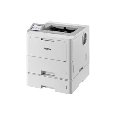 Brother Drucker HL-L6410DNT