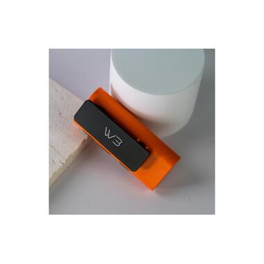 HiBy Headphone Amplifier & USB-DAC W3 II