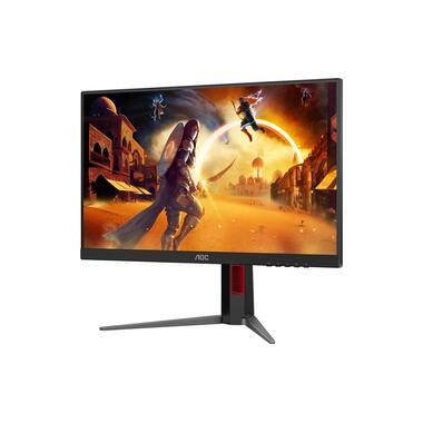 Monitor AOC 24G4HA