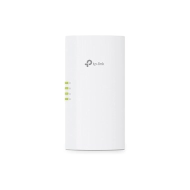 TP-Link Powerline TL-WPA7818 KIT