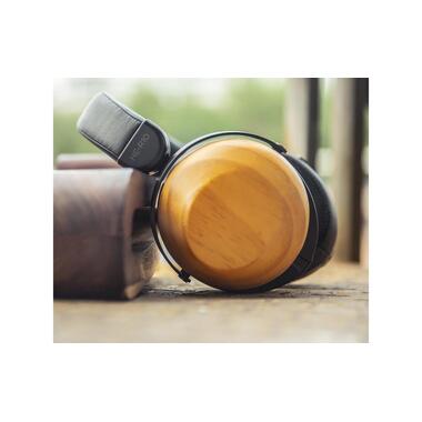 Hifiman Over-Ear-Kopfhörer HE-R10D Schwarz