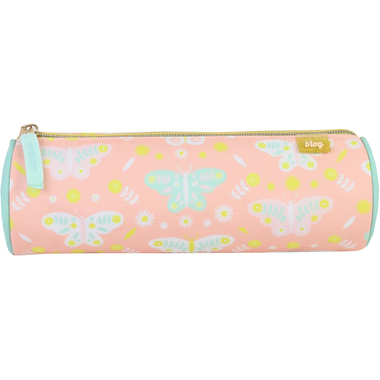 ANCOR Astuccio intorno 22x8x7.5cm 118148 B'LOG BUTTERFLIES